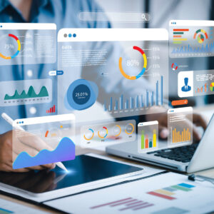 emergency management software