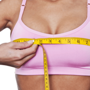 Understanding the Breast Reduction Procedure