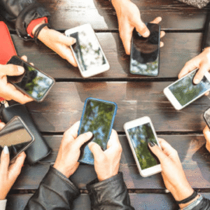 Vivo Mobile Price in Pakistan