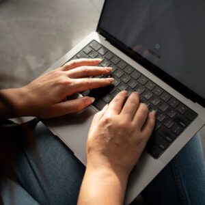 social media agency