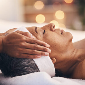 What Are the Results of OxyGeneo Facial Treatment