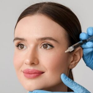 What Is Sculptra Best Used For?