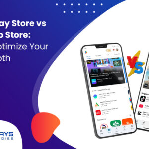 app-store-vs-play-store-optimization