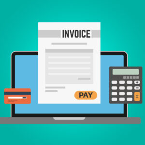 automated invoicing software image 5