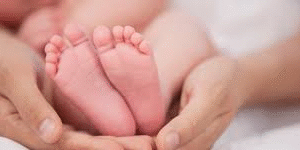 best gynaecologist lahore