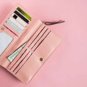 wallet fashion 2025,
