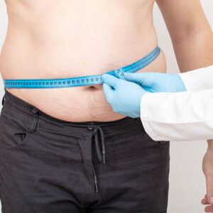 Saxenda Injections in Dubai