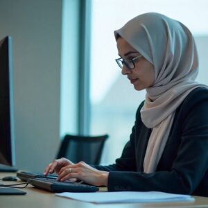 best immigration solicitors in london