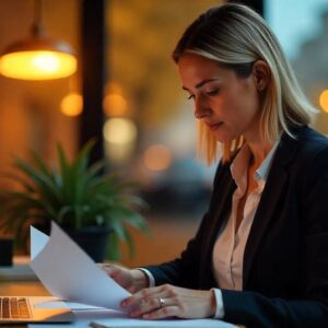 Best immigration solicitors in UK