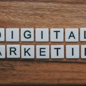 digital-marketing-services