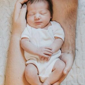 ivf specialist in delhi and egg freezing in delhi