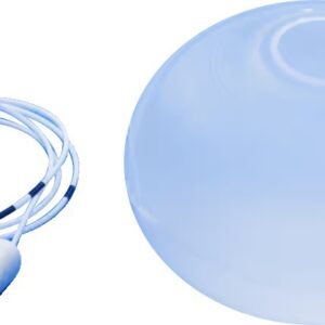 Allurion Balloon Cost in Dubai