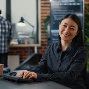 Web Development Services