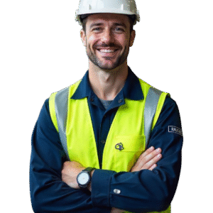 Safety Inspector Course