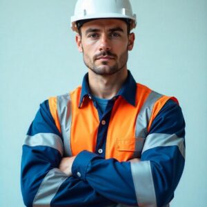 NEBOSH course in Pakistan