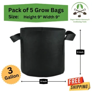 https://dogargardens.com/product/grow-bags/