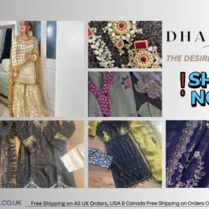 modest fashion uk