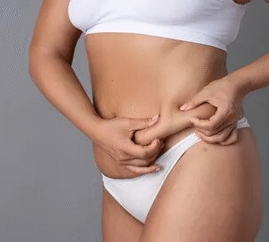 Best Tummy Tuck in New York – Expert Tummy Tuck Surgery