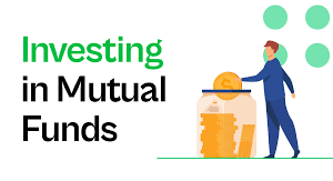 invest mutual funds
