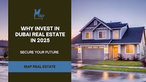 Best Dubai Web Developers for Real Estate Platforms