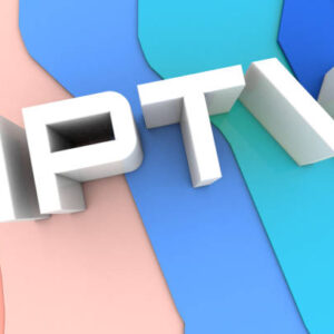 Canada’s Ultimate IPTV Guide: Channels, Pricing & Features