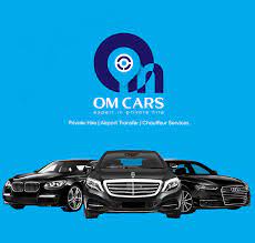 Heathrow Airport Transfers To London