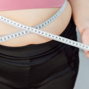 Weight Loss Clinic in Dubai