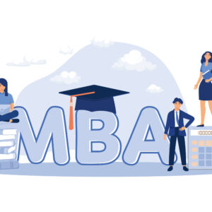 IIM Online MBA