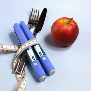 Mounjaro Weight loss price
