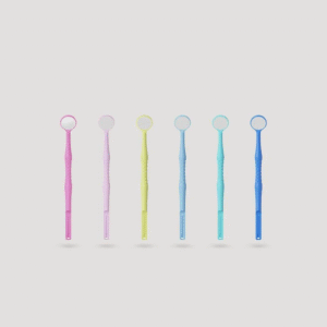 Tooth Mirror