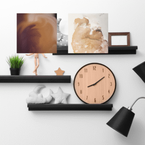 home decor item