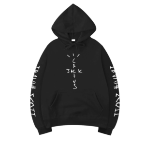 Cactus Jack Merch Review Hype Or Worth It