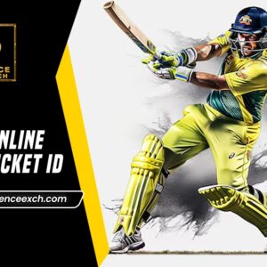 online cricket ID