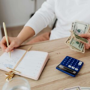 paye health check service