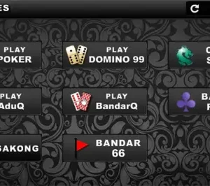 pkv games