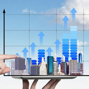 PFOC Properties