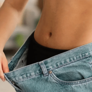 Price Of Ozempic Injections In Dubai