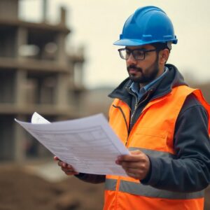 skilled worker self sponsorship