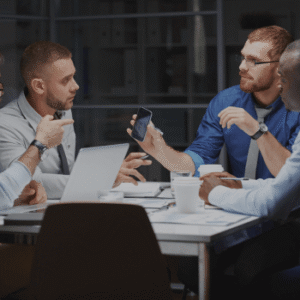 IT support Temecula