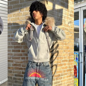 gv gallery clothing