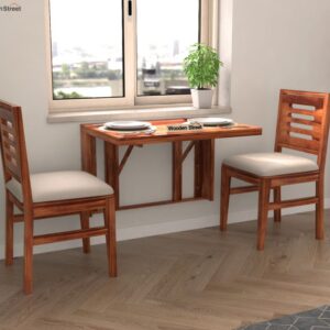 Dining Table Set