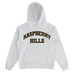 RaspberrysHills Shop And Raspberry Hills Clothing Online Store