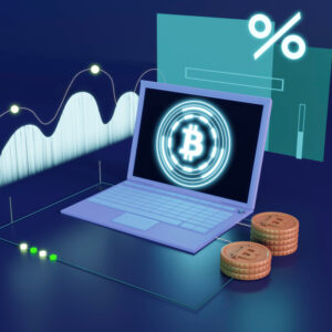 crypto calculator