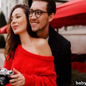 babyescorts