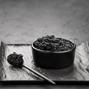 buy shilajit online