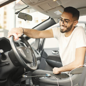 The Role of a Car Repair Garage in Vehicle Longevity