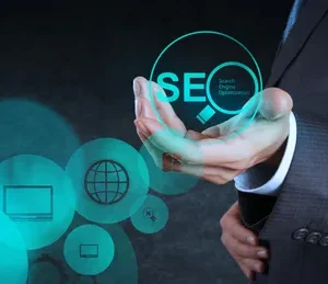 Seo Services in Buffalo