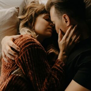 Effective Solutions for Overcoming Erectile Dysfunction