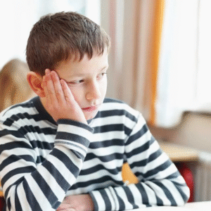 ADHD treatment in Dubai