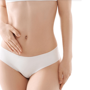 Advanced Techniques in Labiaplasty for Natural Results